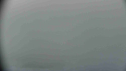 Praděd - Petrovy kameny