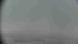 Praděd - Petrovy kameny