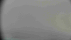 Praděd - Petrovy kameny