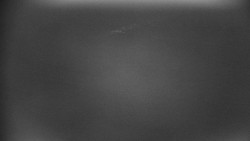 Praděd - Petrovy kameny