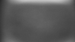 Praděd - Petrovy kameny