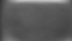 Praděd - Petrovy kameny