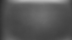 Praděd - Petrovy kameny