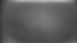 Praděd - Petrovy kameny