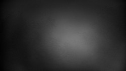 Praděd - Petrovy kameny