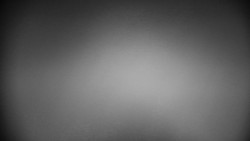 Praděd - Petrovy kameny