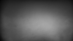 Praděd - Petrovy kameny