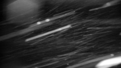 Praděd - Petrovy kameny