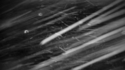 Praděd - Petrovy kameny