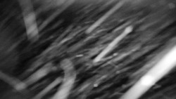 Praděd - Petrovy kameny