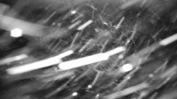 Praděd - Petrovy kameny