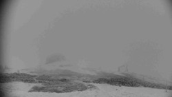 Praděd - Petrovy kameny