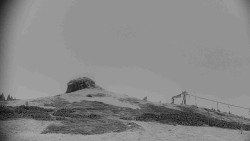 Praděd - Petrovy kameny