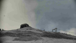 Praděd - Petrovy kameny