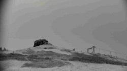 Praděd - Petrovy kameny