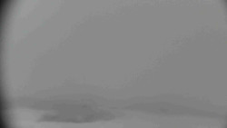 Praděd - Petrovy kameny