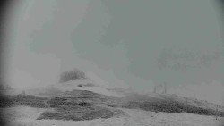 Praděd - Petrovy kameny