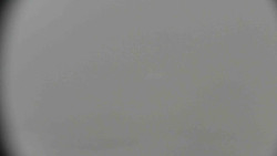 Praděd - Petrovy kameny