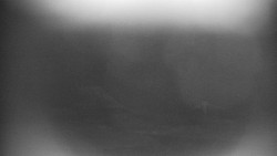 Praděd - Petrovy kameny