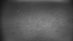 Praděd - Petrovy kameny