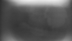 Praděd - Petrovy kameny