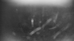 Praděd - Petrovy kameny