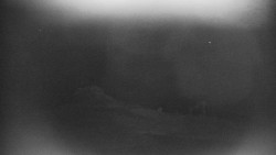 Praděd - Petrovy kameny