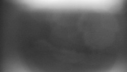 Praděd - Petrovy kameny