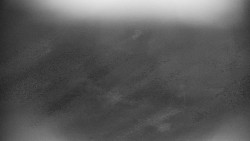 Praděd - Petrovy kameny