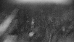 Praděd - Petrovy kameny