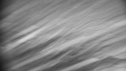 Praděd - Petrovy kameny