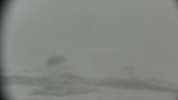 Praděd - Petrovy kameny