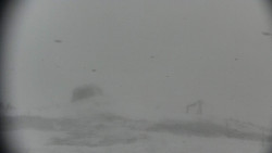 Praděd - Petrovy kameny