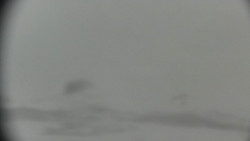 Praděd - Petrovy kameny