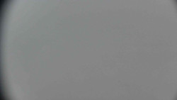 Praděd - Petrovy kameny