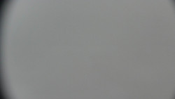 Praděd - Petrovy kameny