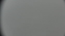 Praděd - Petrovy kameny