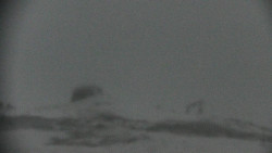 Praděd - Petrovy kameny