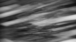 Praděd - Petrovy kameny