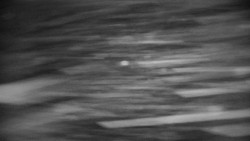 Praděd - Petrovy kameny