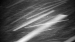 Praděd - Petrovy kameny