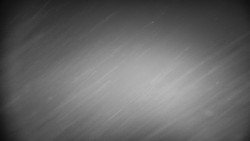 Praděd - Petrovy kameny