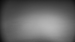 Praděd - Petrovy kameny