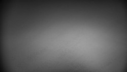 Praděd - Petrovy kameny