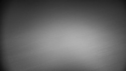 Praděd - Petrovy kameny