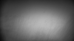 Praděd - Petrovy kameny