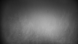 Praděd - Petrovy kameny