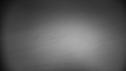 Praděd - Petrovy kameny