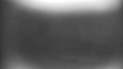 Praděd - Petrovy kameny