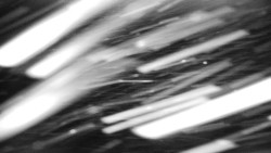 Praděd - Petrovy kameny